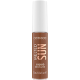 Bronzer Liquid Melted Sun 035 Toasty Tan 