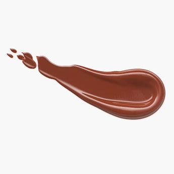 Bronzer Liquid Melted Sun 035 Toasty Tan 