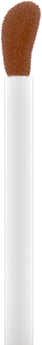 Bronzer Liquid Melted Sun 035 Toasty Tan 
