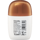 Bronzer Peptide Drops trend !t up