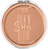 Bronzer Silk'n Sun Glow 020 trend !t up