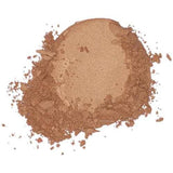 Bronzer Solid Sun Soleil Kiss lavera NATURKOSMETIK
