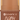 Bronzer Stick Baby Got Bronze 40 Hazelnut Hug essence