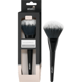 Bronzerpinsel, 1 St - VivaVoss