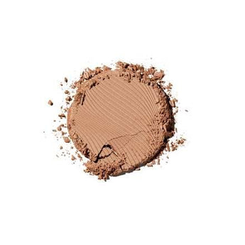 Bronzing Puder Holiday Skin Luminous 020 