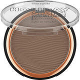 Bronzing Puder Holiday Skin Luminous 020 
