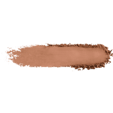 Bronzing Puder Infaillable 24h, 9 g L'Oréal Paris, L'Oréal Paris, Teint by L'ORÉAL PARIS – Available at VivaVoss