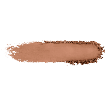 Bronzing Puder Infaillable 24h, 9 g L'Oréal Paris, L'Oréal Paris, Teint by L'ORÉAL PARIS – Available at VivaVoss