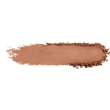 Bronzing Puder Infaillable 24h, 9 g L'Oréal Paris, L'Oréal Paris, Teint by L'ORÉAL PARIS – Available at VivaVoss