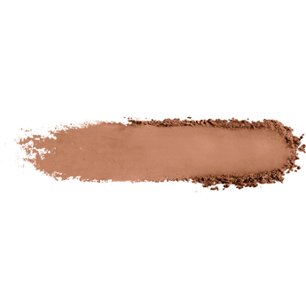 Bronzing Puder Infaillable 24h, 9 g L'Oréal Paris, L'Oréal Paris, Teint by L'ORÉAL PARIS – Available at VivaVoss