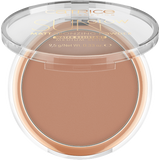 Bronzing Puder Sun Glow Matt 030 Medium Bronze 