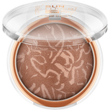 Bronzing Puder Sun Lover Glow 010 Sun Kissed  