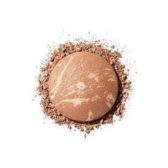 Bronzing Puder Sun Lover Glow 010 Sun Kissed  