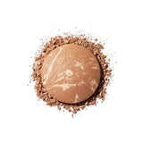 Bronzing Puder Sun Lover Glow 010 Sun Kissed, 8 g - VivaVoss