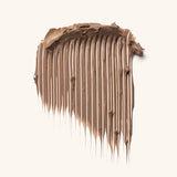 Brow Mascara Colour & Fix 010 Blonde 