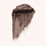 Brow Mascara Colour & Fix 020 Medium Brown 