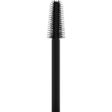 Brow Mascara Colour & Fix 020 Medium Brown 