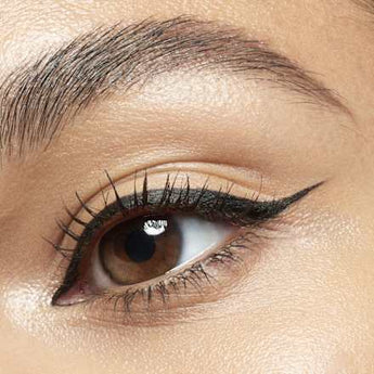 Brow Mascara Colour & Fix 020 Medium Brown 