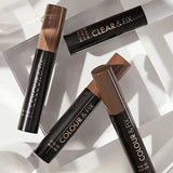 Brow Mascara Colour & Fix 020 Medium Brown 