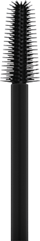 Brow Mascara Colour & Fix 020 Medium Brown 