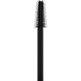 Brow Mascara Colour & Fix 020 Medium Brown 