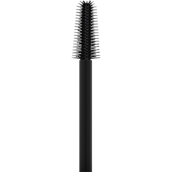 Brow Mascara Colour & Fix 020 Medium Brown 