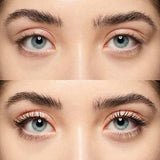 Brow Mascara Colour & Fix 030 Dark Brown 