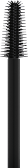 Brow Mascara Colour & Fix 030 Dark Brown 