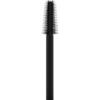Brow Mascara Colour & Fix 030 Dark Brown 