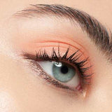 Brow Mascara Colour & Fix 030 Dark Brown 