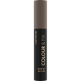 Brow Mascara Colour & Fix 030 Dark Brown 