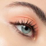 Brow Mascara Colour & FiX, 5 ml - VivaVoss