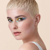 Brow Mascara Colour & FiX, 5 ml - VivaVoss