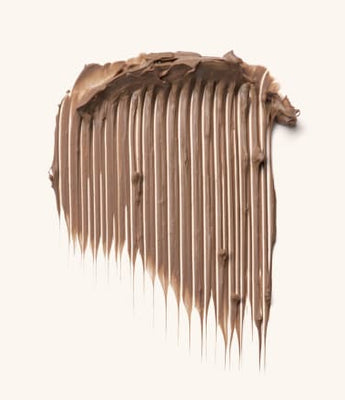 Brow Mascara Colour & FiX, 5 ml - VivaVoss
