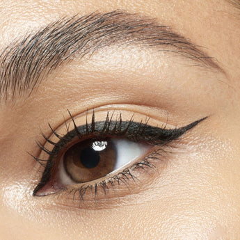 Brow Mascara Colour & FiX, 5 ml - VivaVoss