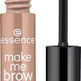 Brow Mascara Make Me Brow 01 Blondy Brows essence