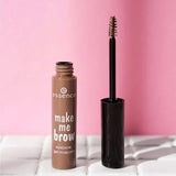 Brow Mascara Make Me Brow 01 Blondy Brows essence