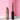 Brow Mascara Make Me Brow 01 Blondy Brows essence