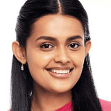 Brow Mascara Make Me Brow 02 Browny Brows essence