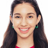 Brow Mascara Make Me Brow 02 Browny Brows essence