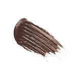 Brow Mascara Make Me Brow 02 Browny Brows essence