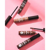 Brow Mascara Make Me Brow 02 Browny Brows essence
