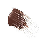 Brow Mascara Make Me Brow 04 Ashy Brows essence