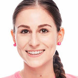 Brow Mascara Make Me Brow 04 Ashy Brows essence