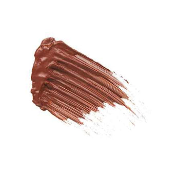 Brow Mascara Make Me Brow 05 Chocolaty Brows essence