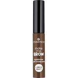 Brow Mascara Make Me Brow 05 Chocolaty Brows essence