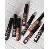 Brow Mascara Make Me Brow 05 Chocolaty Brows essence