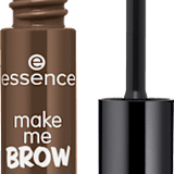 Brow Mascara Make Me Brow 05 Chocolaty Brows essence