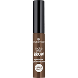 Brow Mascara Make Me Brow 05 Chocolaty Brows essence