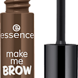 Brow Mascara Make Me Brow 05 Chocolaty Brows essence